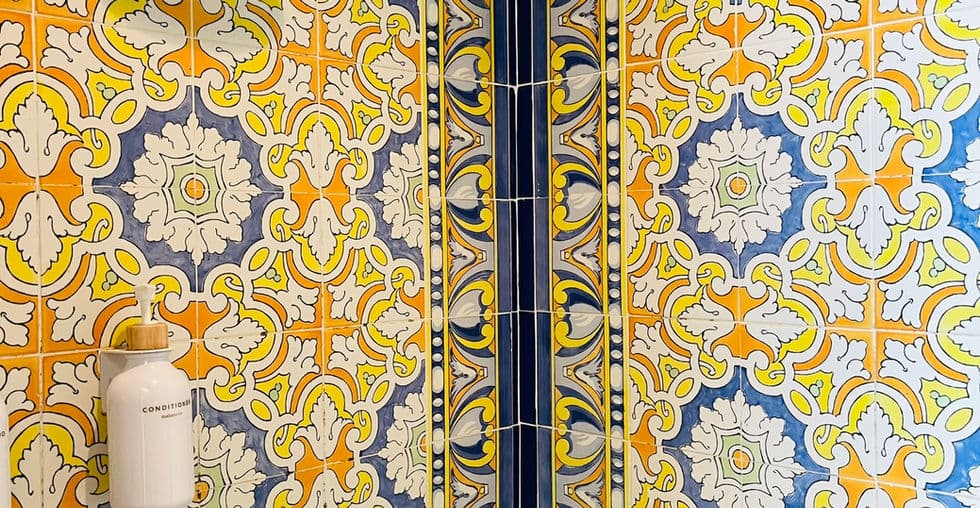 Casco Viejo 1-Bed Condo | Historic Charm, Rooftop Views | $330K - Photo 5