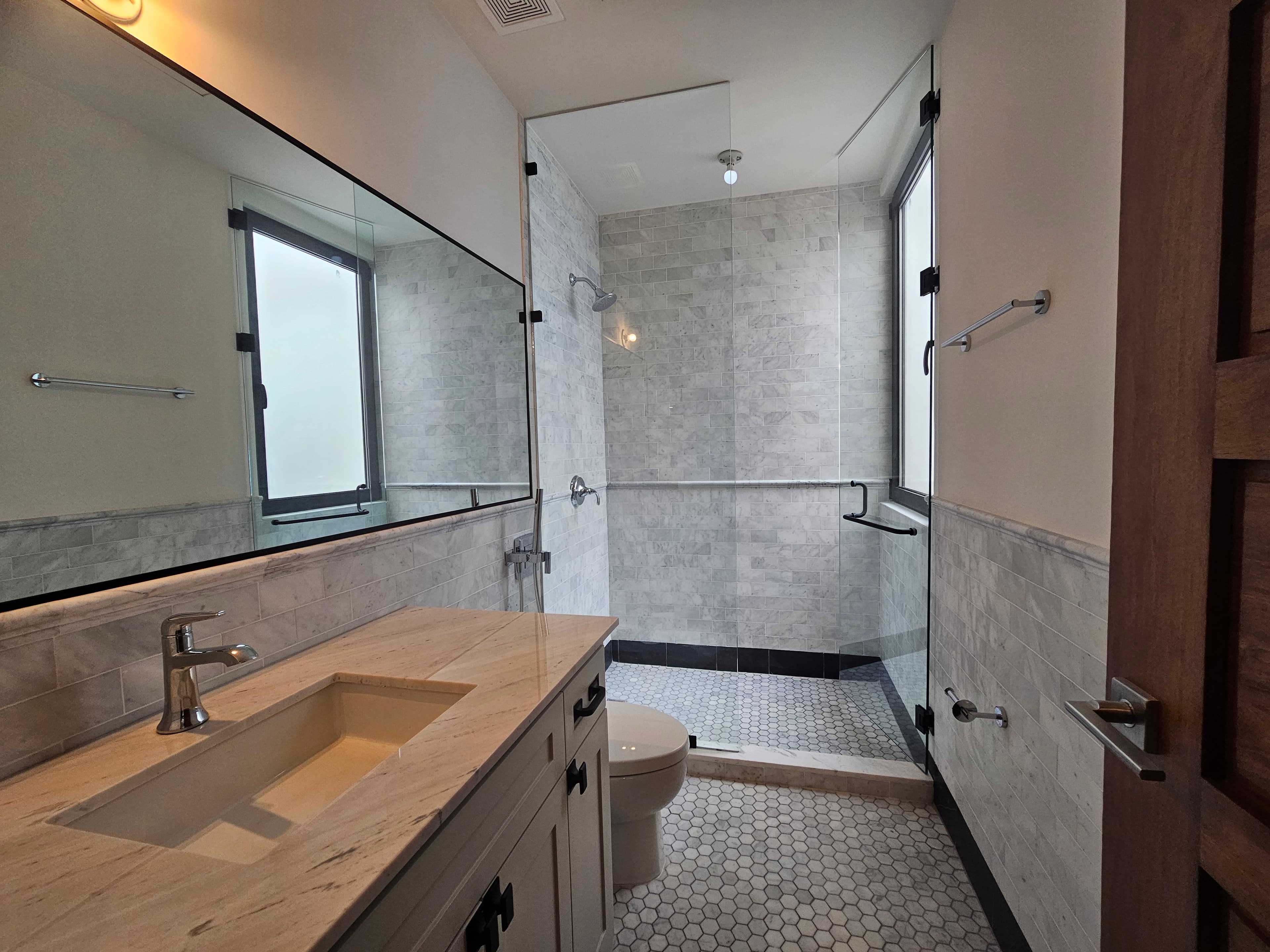 4BR Luxury Casco Viejo Penthouse | Historic Santa Familia | $1.3M - Photo 3