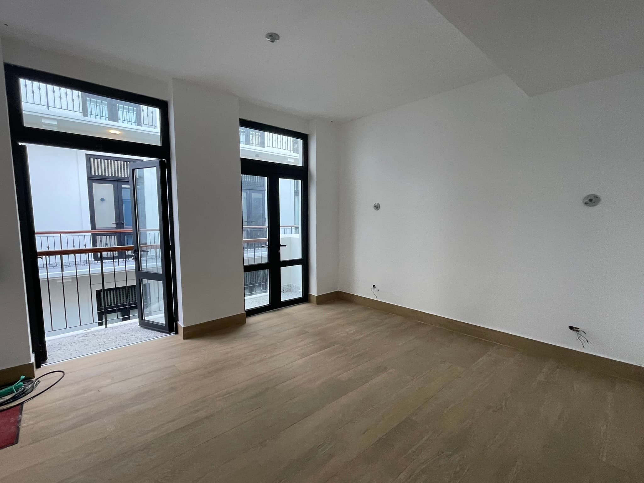 Historic Casco Viejo Townhouse $2.99M | 4BR Pool UNESCO Heritage Site - Photo 3