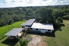 New $296K Tropical Haven in Pedasí | 2BR Pool Home Steps from Pacific - Photo 2