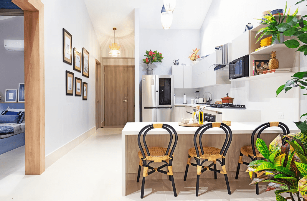 Oceanfront 3BR Haven in Casamar Golf Community - $446,342 - Photo 2