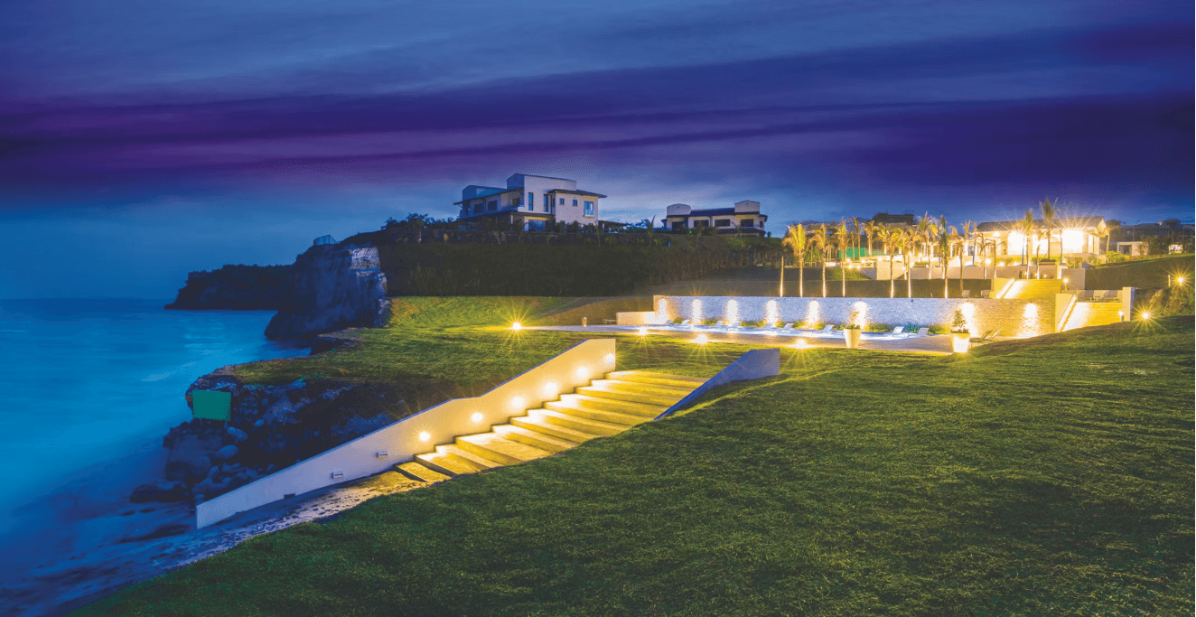 Oceanfront 3BR Haven in Casamar Golf Community - $446,342 - Photo 4