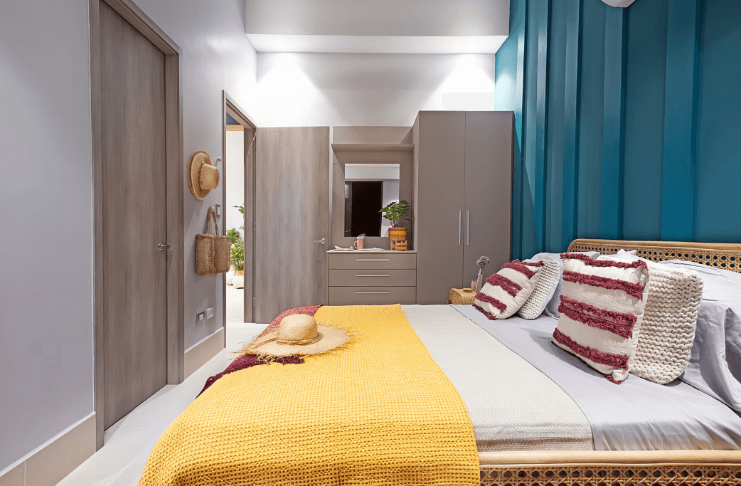 Oceanfront 3BR Haven in Casamar Golf Community - $446,342 - Photo 5