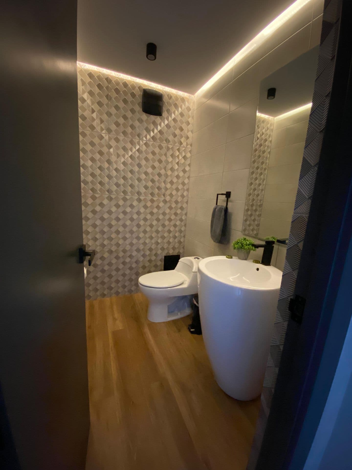 Smart 3BR Park View Condo $450K Clayton Park II Panama City - Photo 2