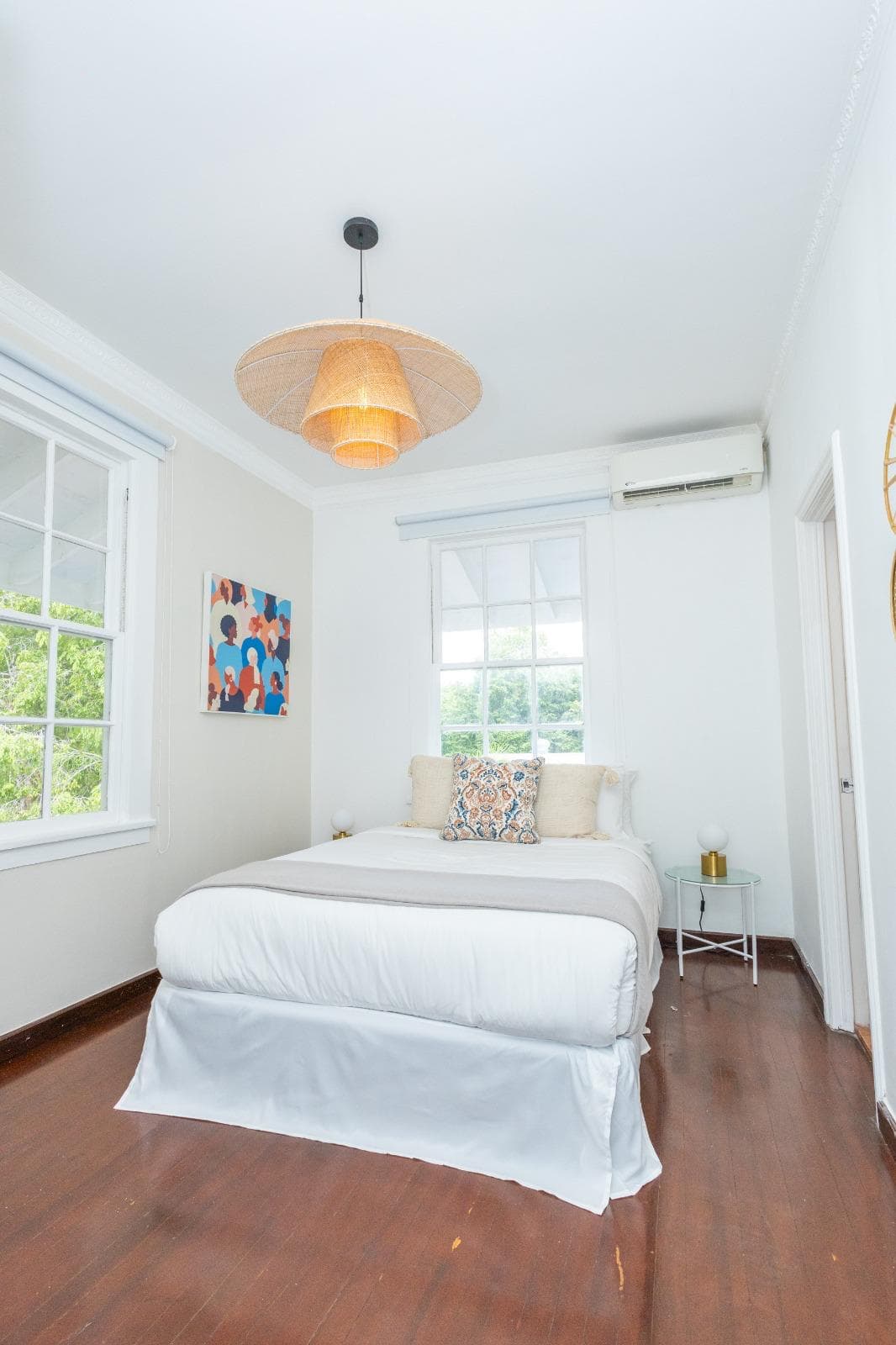 Historic Cerro Ancón Estate | 4BR Panama City Views $1.8M - Photo 4