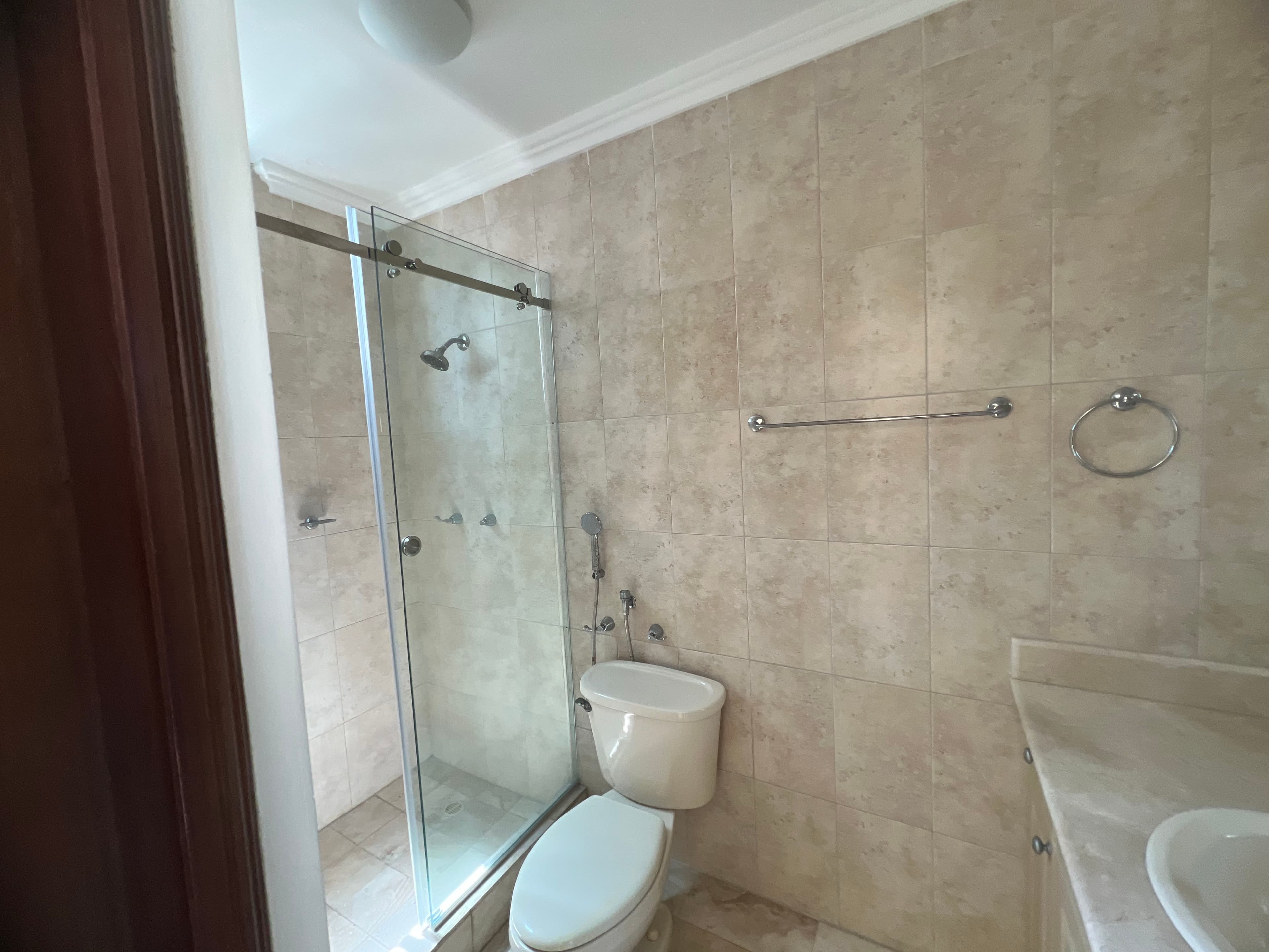 Ocean View Penthouse | 3BR Punta Pacífica Tower | Panama City $480K - Photo 5