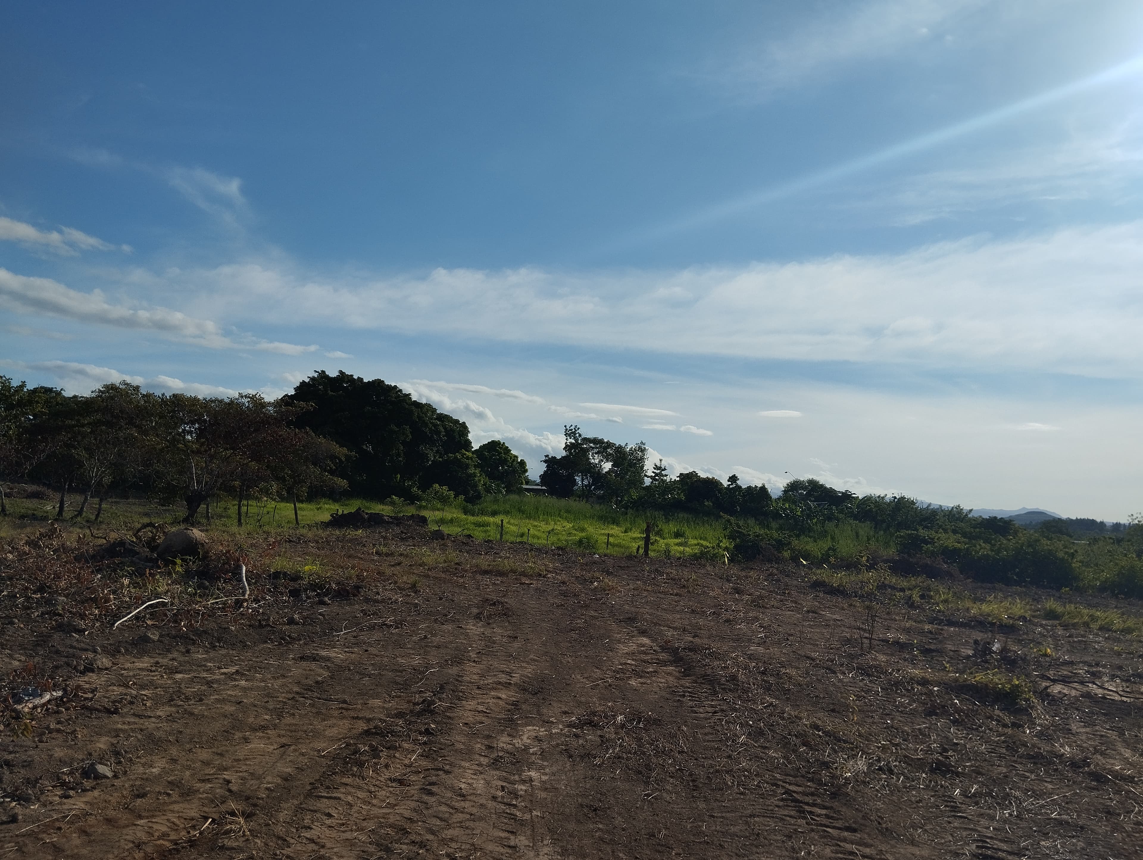 8-Hectare Riverside Paradise in Penonomé | $1.5M Coclé Land | DoPanama - Photo 3