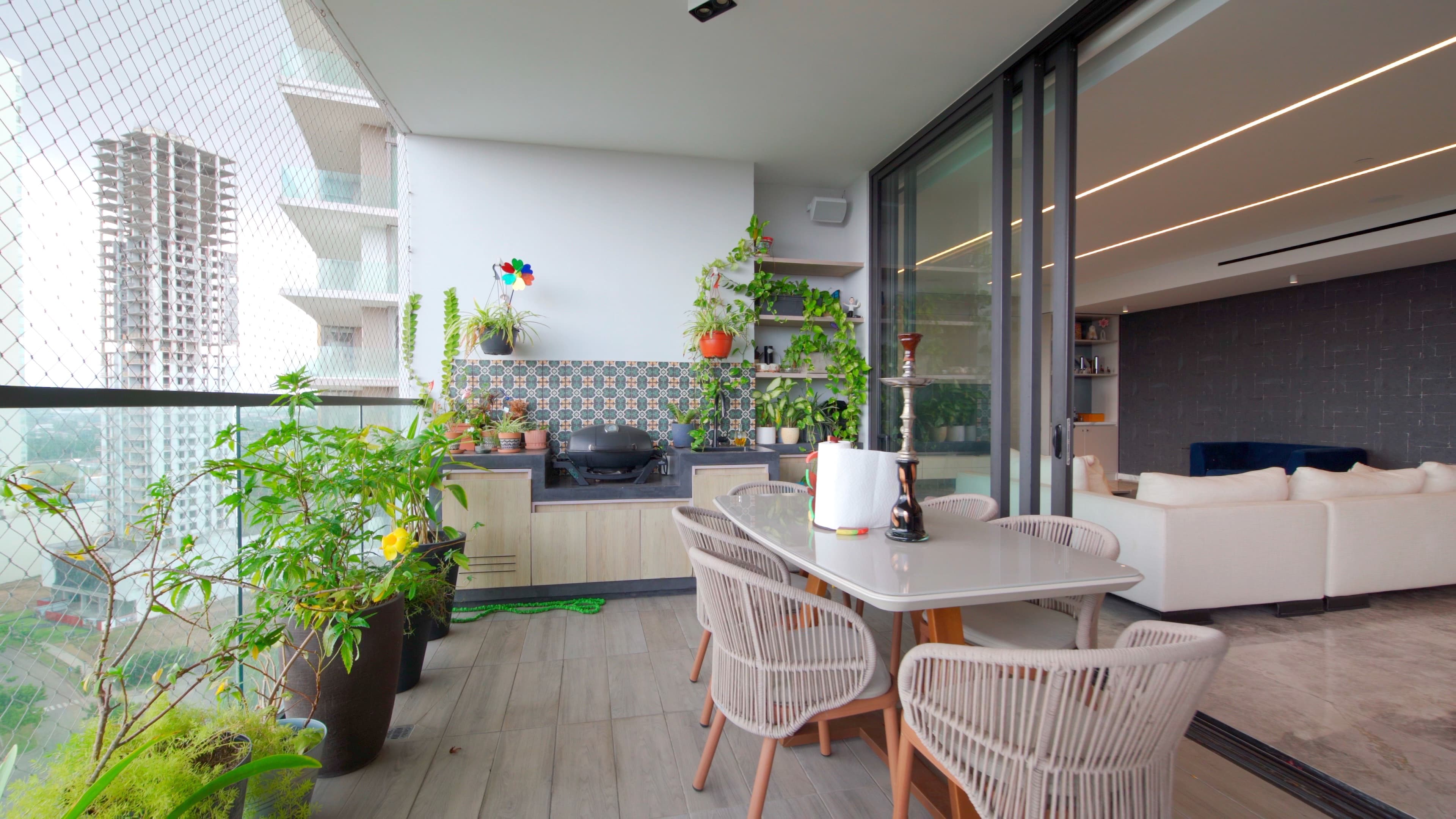 Fire Sale: $940K Santa María Luxury Condo - Ocean & Golf Views - Photo 2