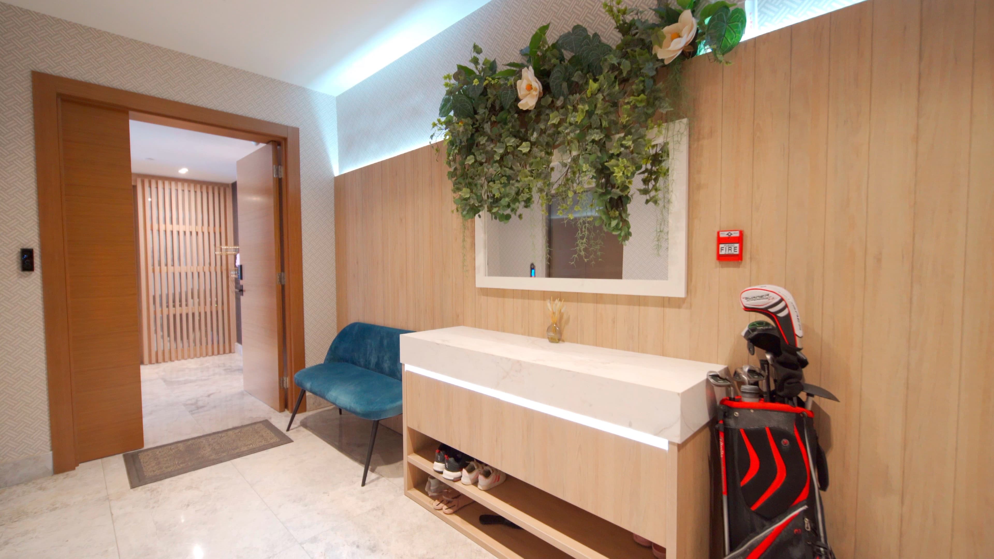 Fire Sale: $940K Santa María Luxury Condo - Ocean & Golf Views - Photo 3