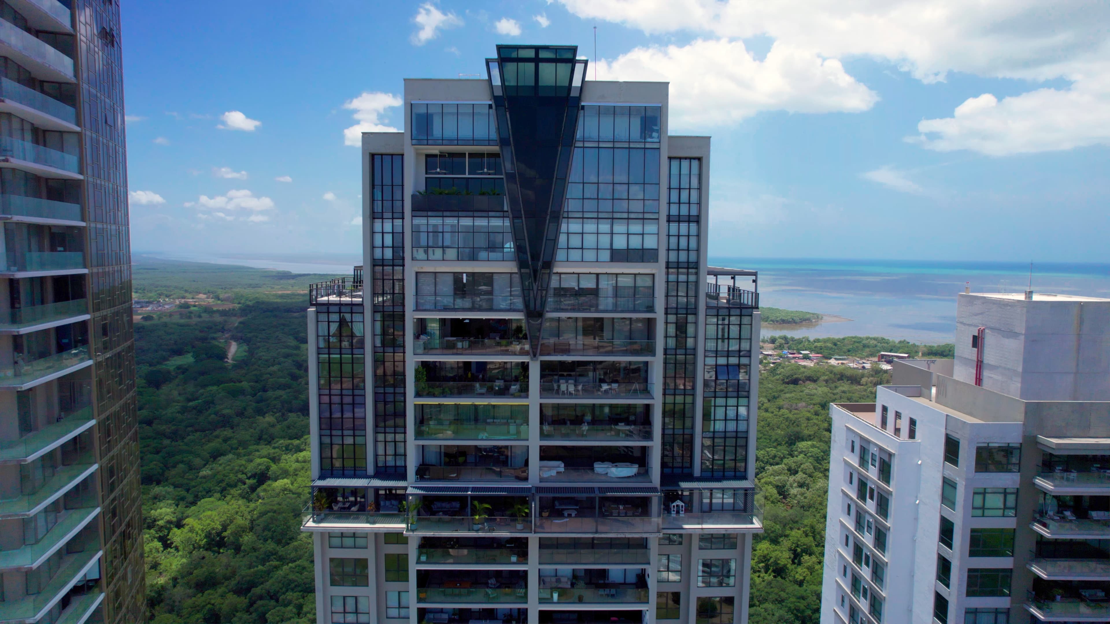 Fire Sale: $940K Santa María Luxury Condo - Ocean & Golf Views - Photo 5