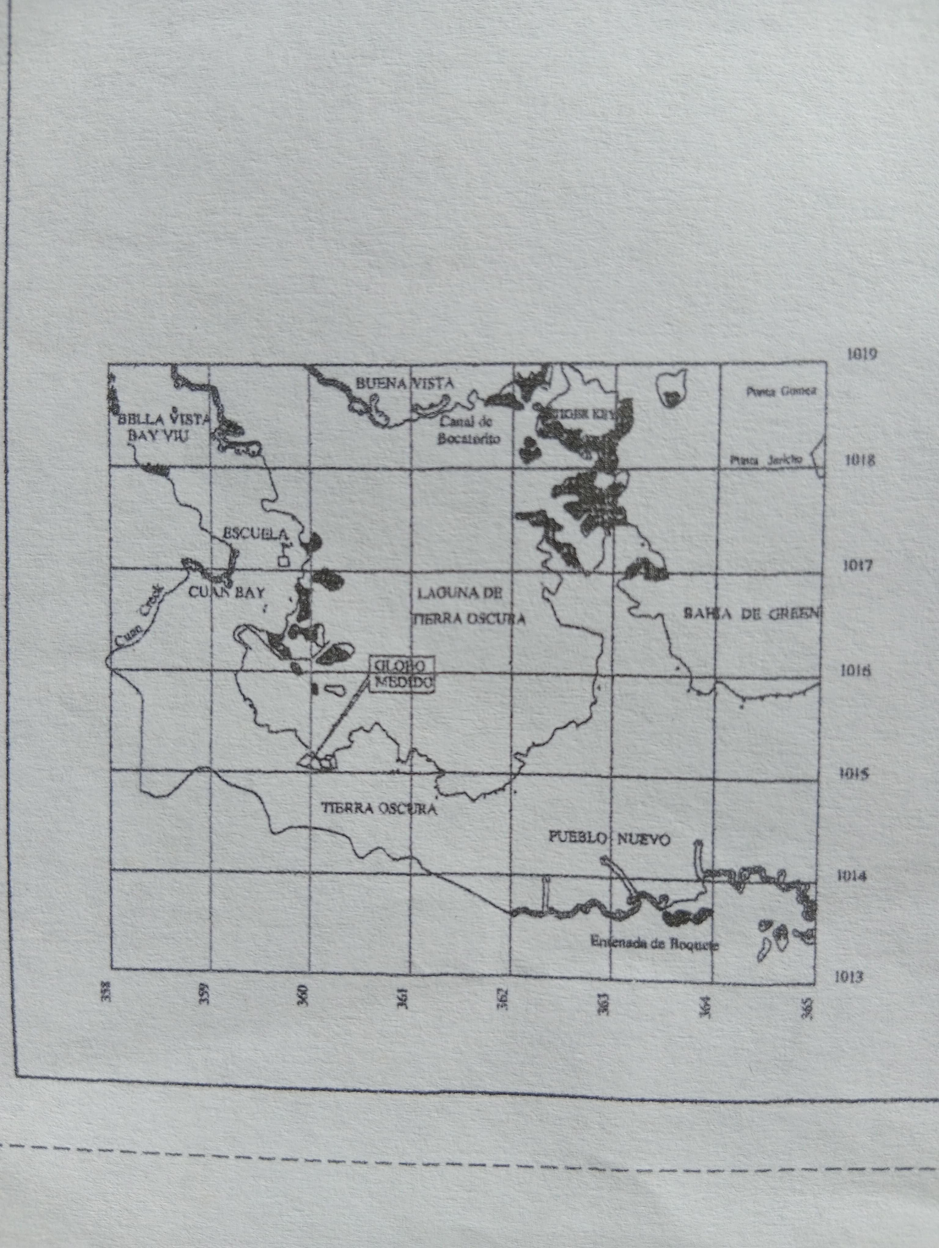 1.5-Acre Private Waterfront Paradise - Tierra Oscura, Bocas del Toro - Photo 5