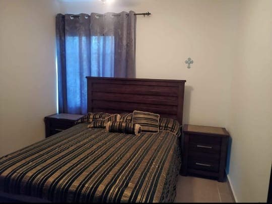 Chame Sanctuary: 3BR Pool Villa with Mountain Views - $260K - Photo 4