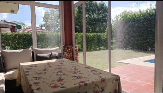 Chame Sanctuary: 3BR Pool Villa with Mountain Views - $260K - Photo 5