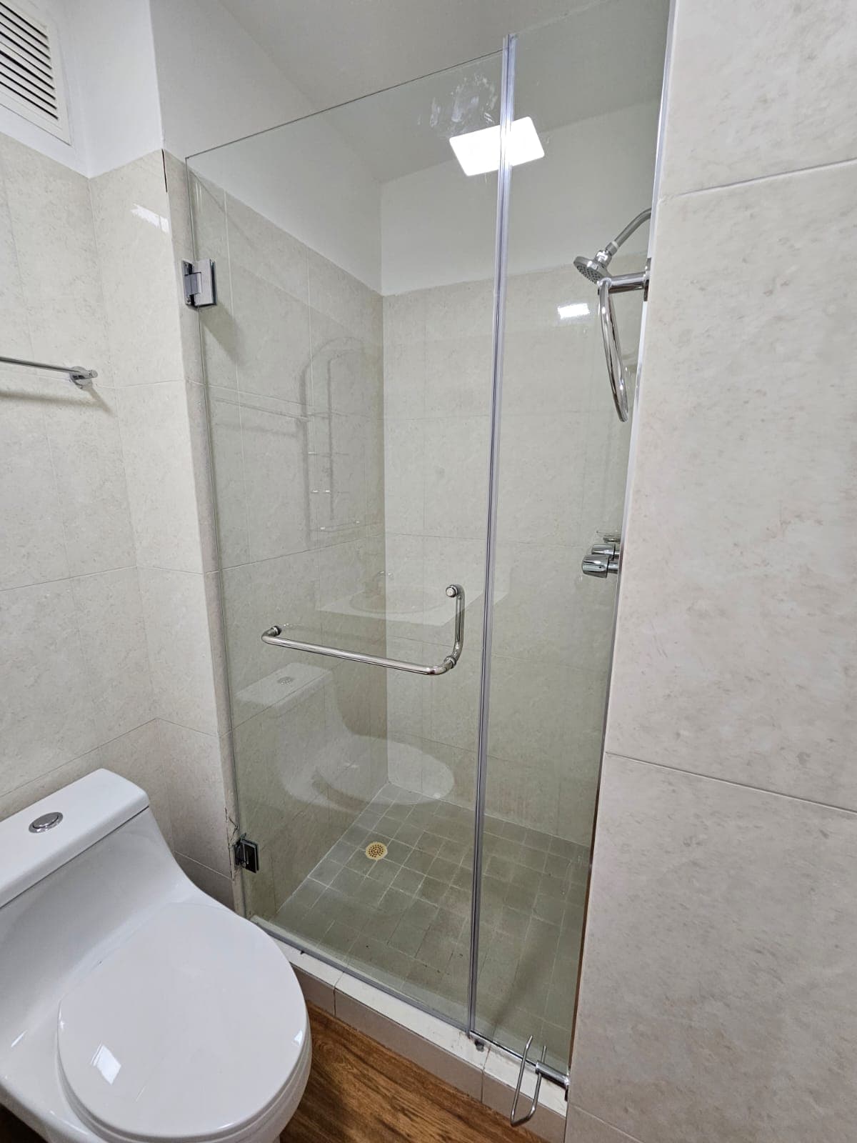 San Francisco Panama 2BR Condo $176K - Pool, Gym, Parking Included - Photo 3