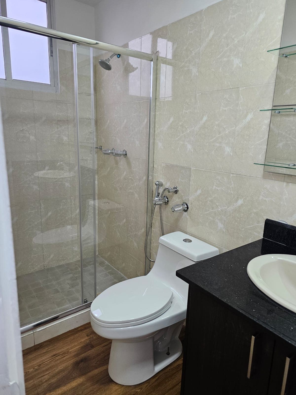 San Francisco Panama 2BR Condo $176K - Pool, Gym, Parking Included - Photo 4