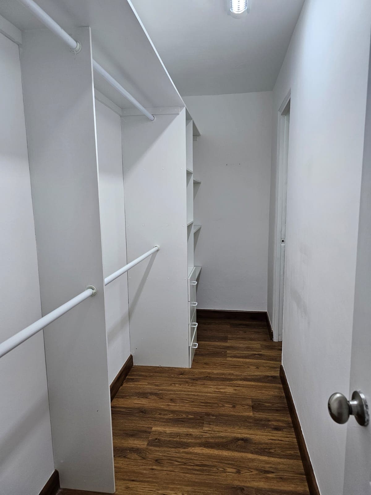 San Francisco Panama 2BR Condo $176K - Pool, Gym, Parking Included - Photo 5