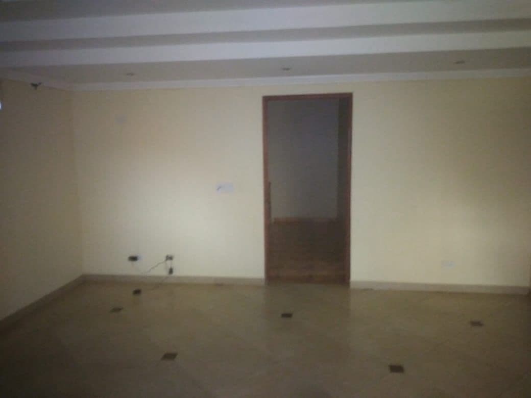 Valle de Antón Mountain Estate - 5BR Home with Guest Quarters $600K - Photo 4