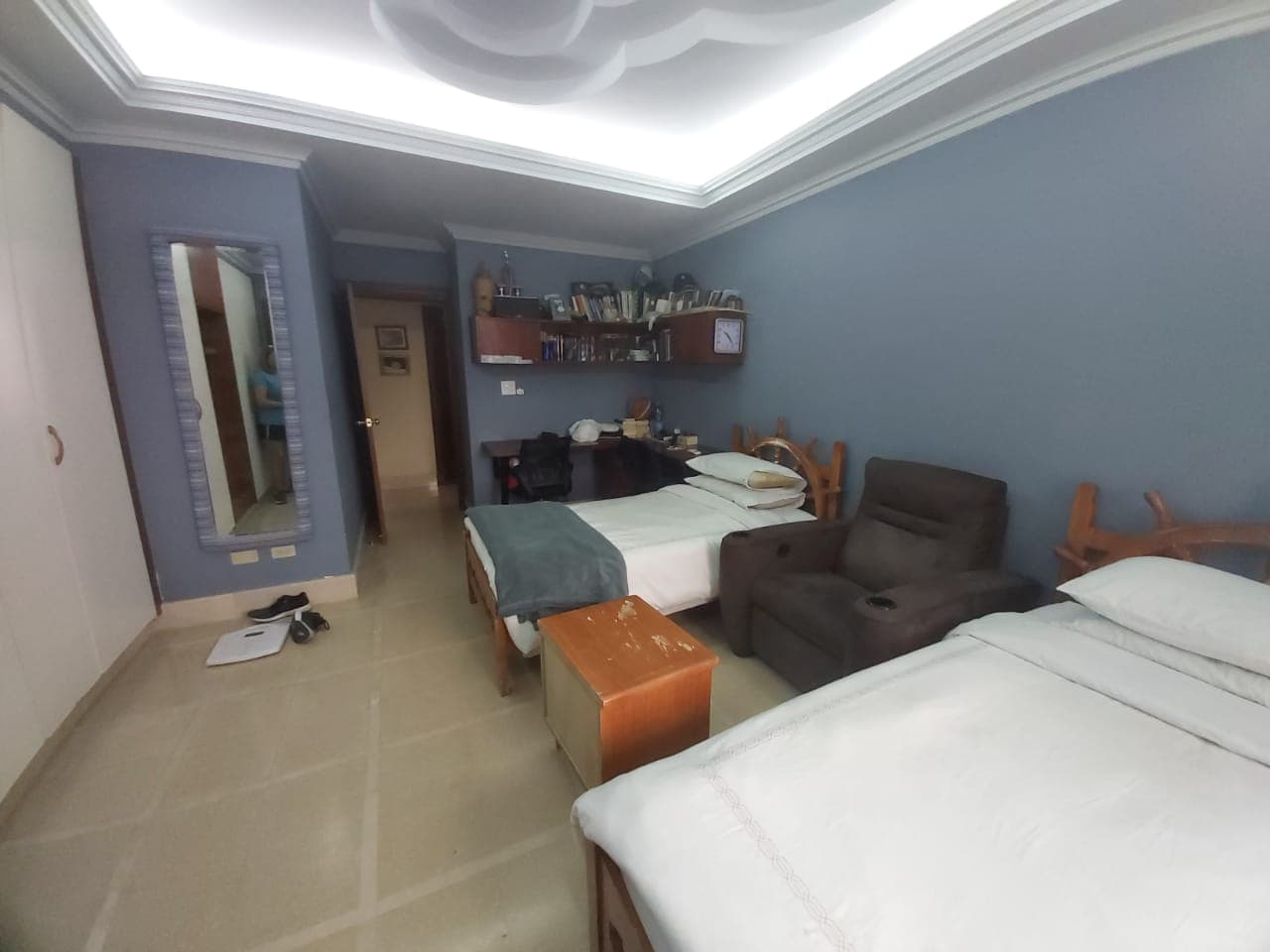 Marbella Penthouse $800K | 4BR/5BA | 360° Views | Panama City - Photo 4