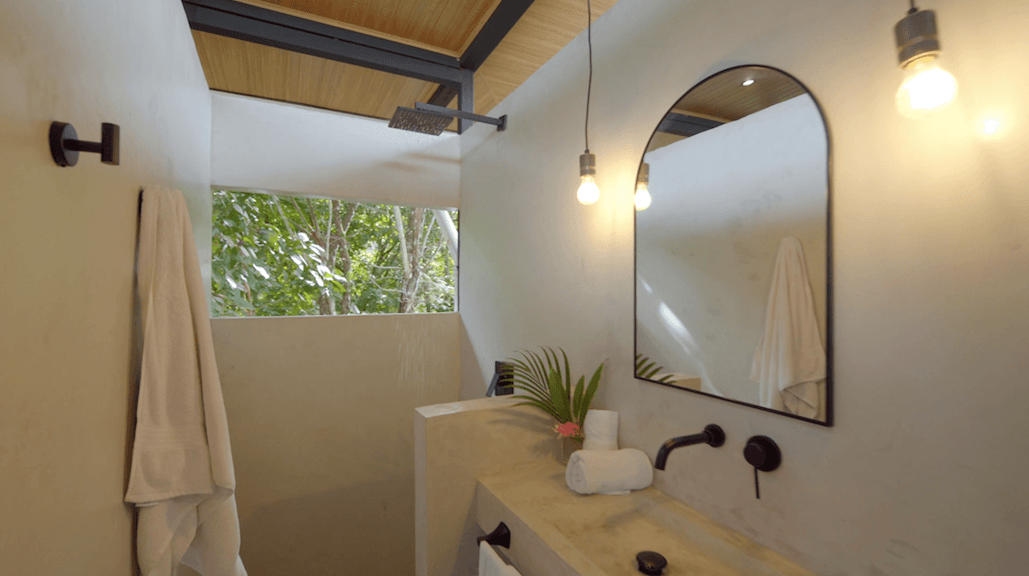 Eco Lodge Paradise - 5BR Sanctuary Near Coiba Park - $1.39M - Photo 2