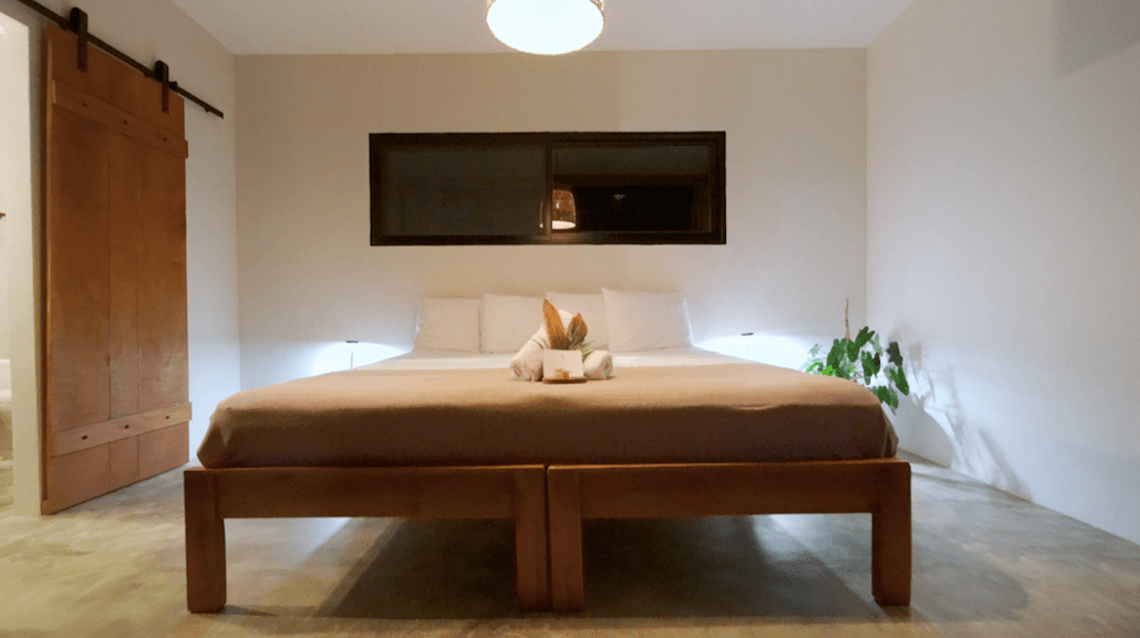 Eco Lodge Paradise - 5BR Sanctuary Near Coiba Park - $1.39M - Photo 3