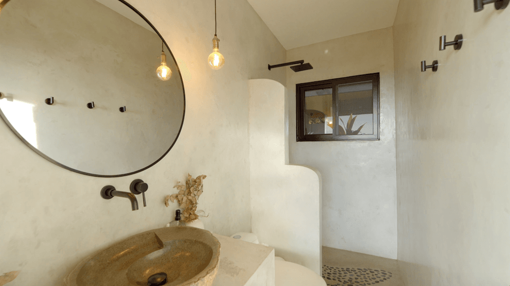 Eco Lodge Paradise - 5BR Sanctuary Near Coiba Park - $1.39M - Photo 4