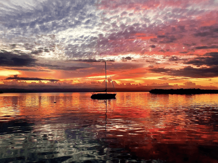 Waterfront Boutique Hotel Bocas del Toro - $1.2M Turnkey Paradise - Photo 3