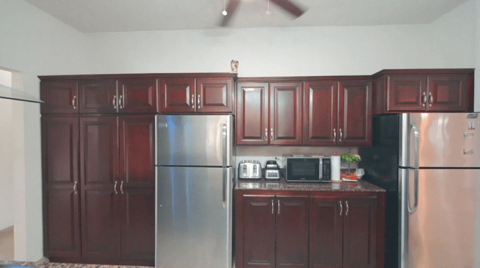 Santa Clara Family Compound: 4 Homes, Pool & Beach Access $1.6M - Photo 4