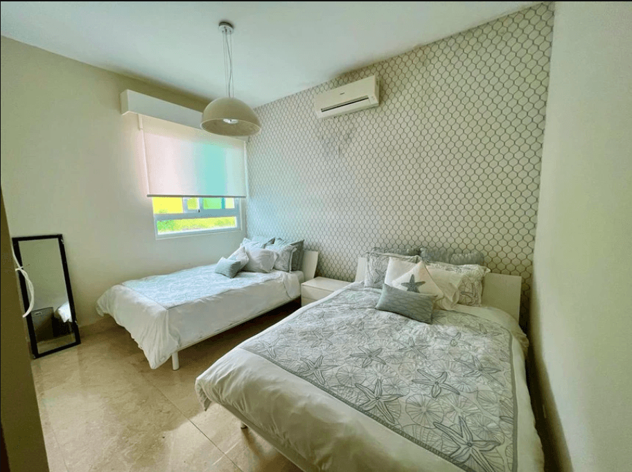 Beachfront 4BR Condo $1M | Bijao Beach Club Pacific Paradise - Photo 5