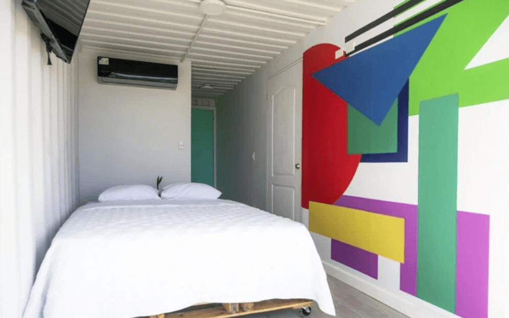 Beachfront Hotel Paradise $750K - Punta Chame's Prime Investment Gem - Photo 2