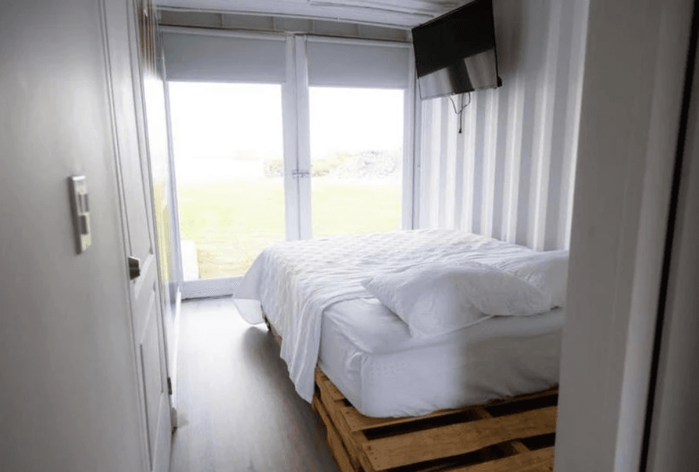 Beachfront Hotel Paradise $750K - Punta Chame's Prime Investment Gem - Photo 3