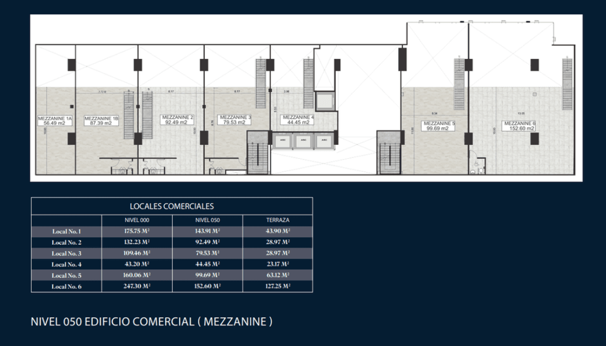 Prime Commercial Investment - Towers Business Plaza $675K - 7.31% ROI - Photo 2