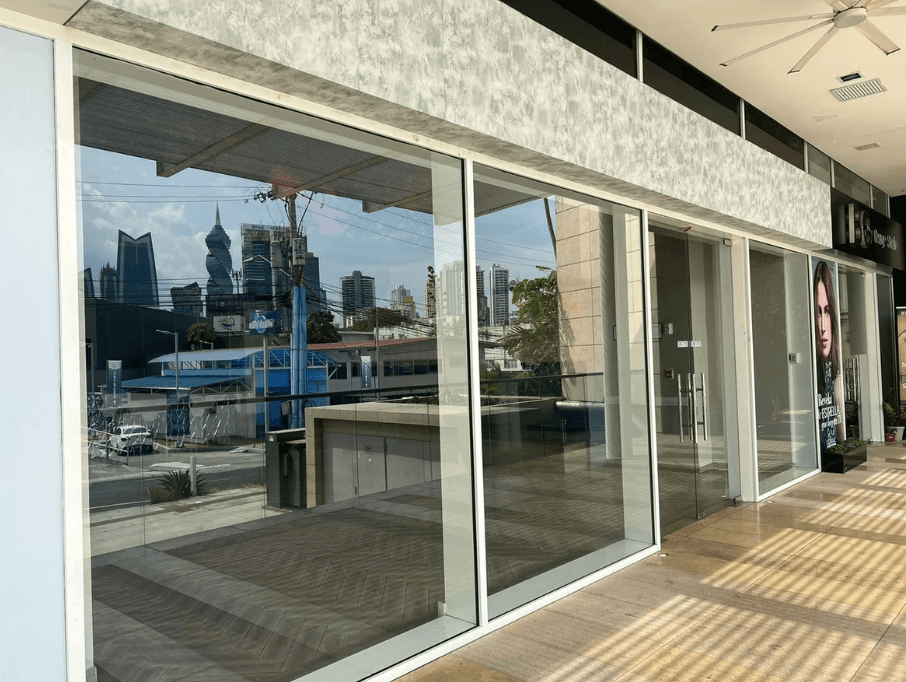 Prime Commercial Investment - Towers Business Plaza $675K - 7.31% ROI - Photo 3