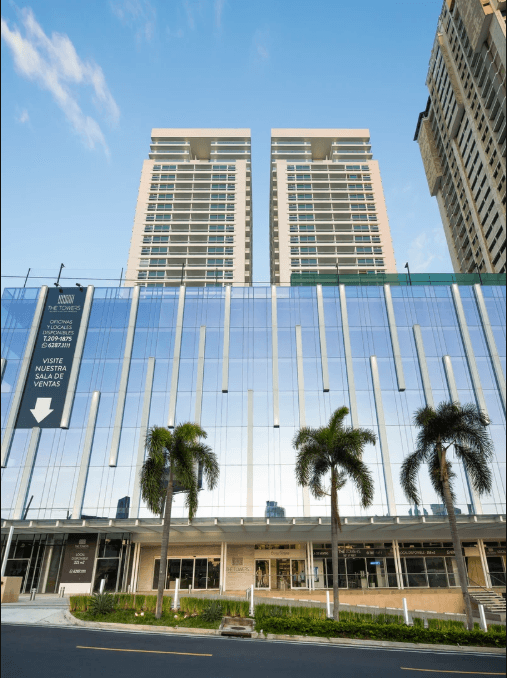 Prime Commercial Investment - Towers Business Plaza $675K - 7.31% ROI - Photo 5