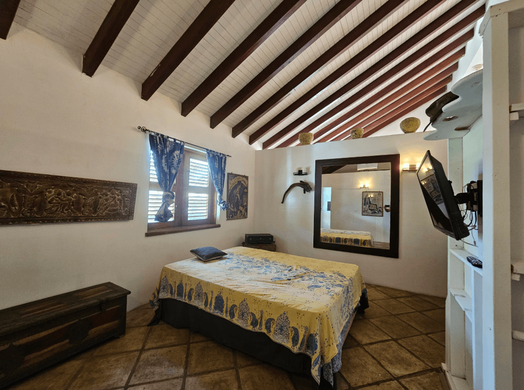 Twin Tropical Estates on 8.6 Acres - Pedasí Paradise $450K - Photo 2