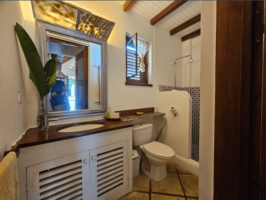 Twin Tropical Estates on 8.6 Acres - Pedasí Paradise $450K - Photo 3