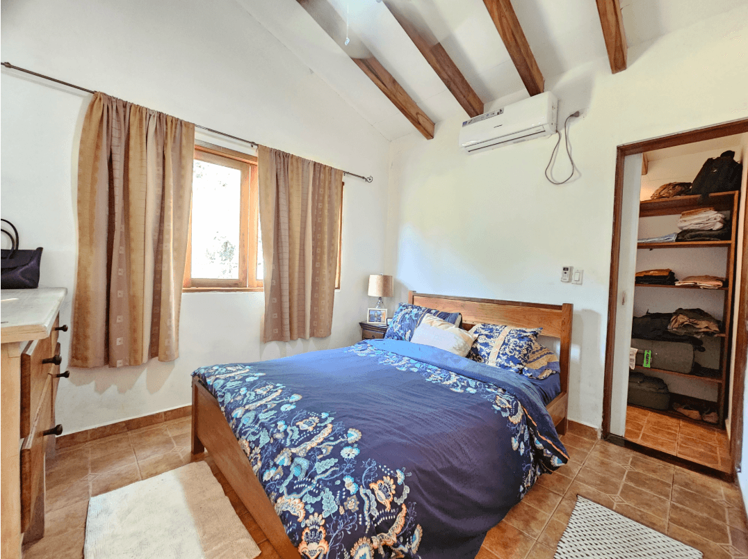 Twin Tropical Estates on 8.6 Acres - Pedasí Paradise $450K - Photo 4