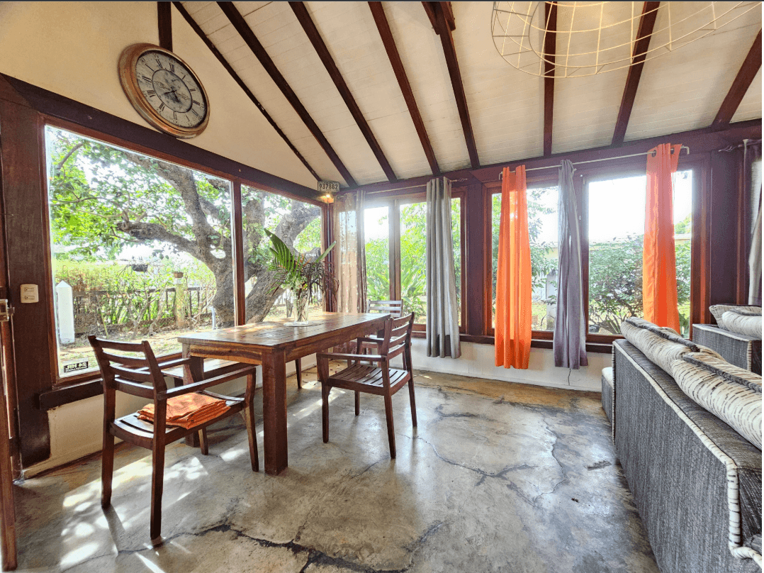 Twin Tropical Estates on 8.6 Acres - Pedasí Paradise $450K - Photo 5