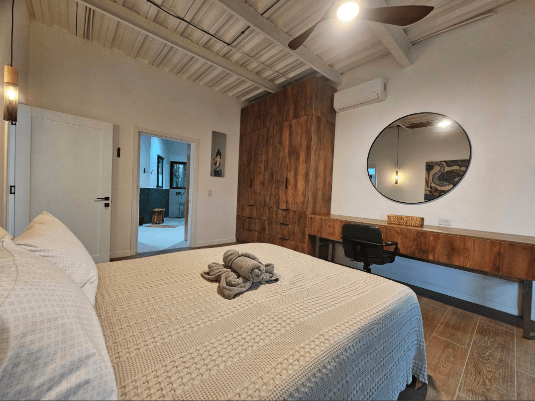 Luxury Marina Villa Isla Colón $339K - Gated Jungle Paradise Bocas del Toro - Photo 3