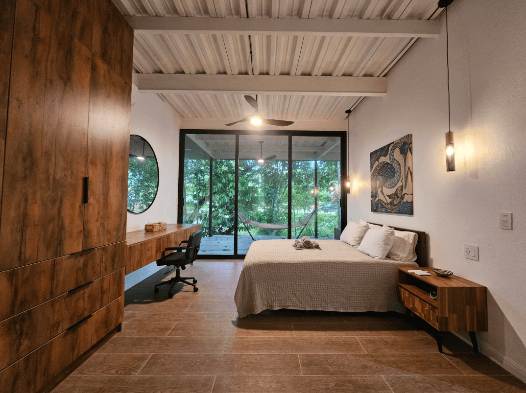 Luxury Marina Villa Isla Colón $339K - Gated Jungle Paradise Bocas del Toro - Photo 4