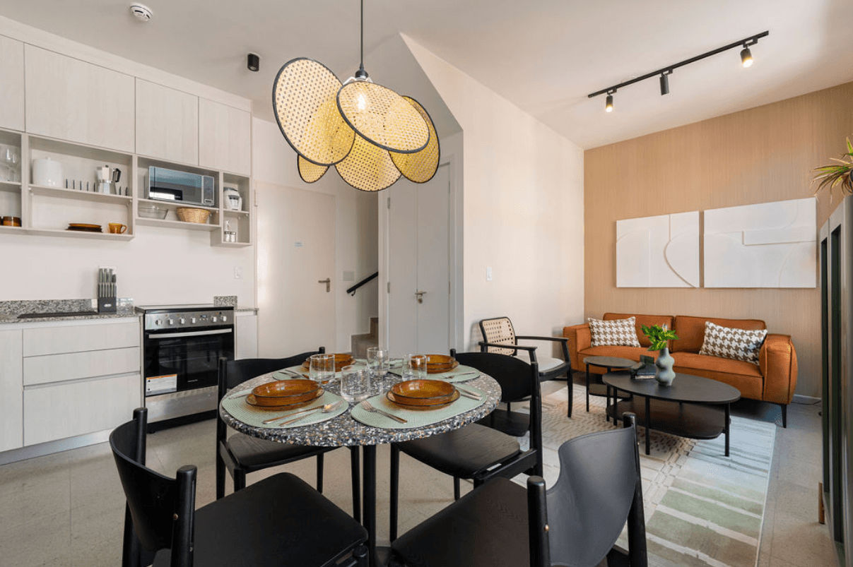 Santa Ana Casco Viejo Apartment $175K-$210K | Historic Panama City Charm - Photo 3