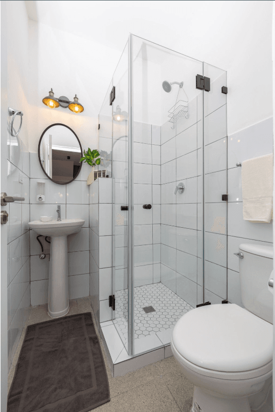 Santa Ana Casco Viejo Apartment $175K-$210K | Historic Panama City Charm - Photo 4