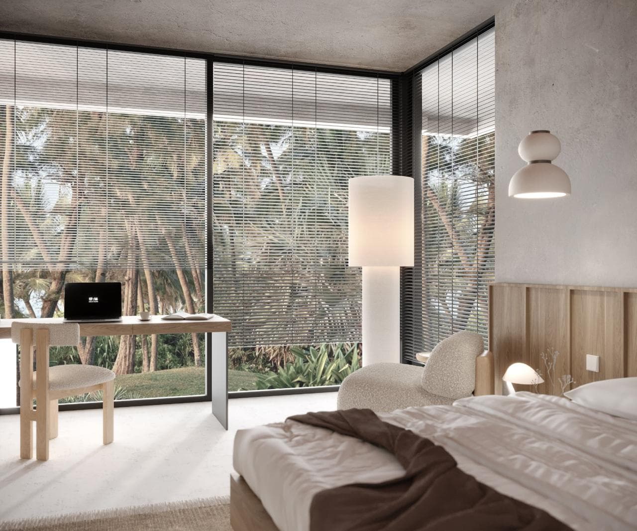 Caribbean Dream Home | $259K 1-Bed Tropical House Bocas del Toro Panama