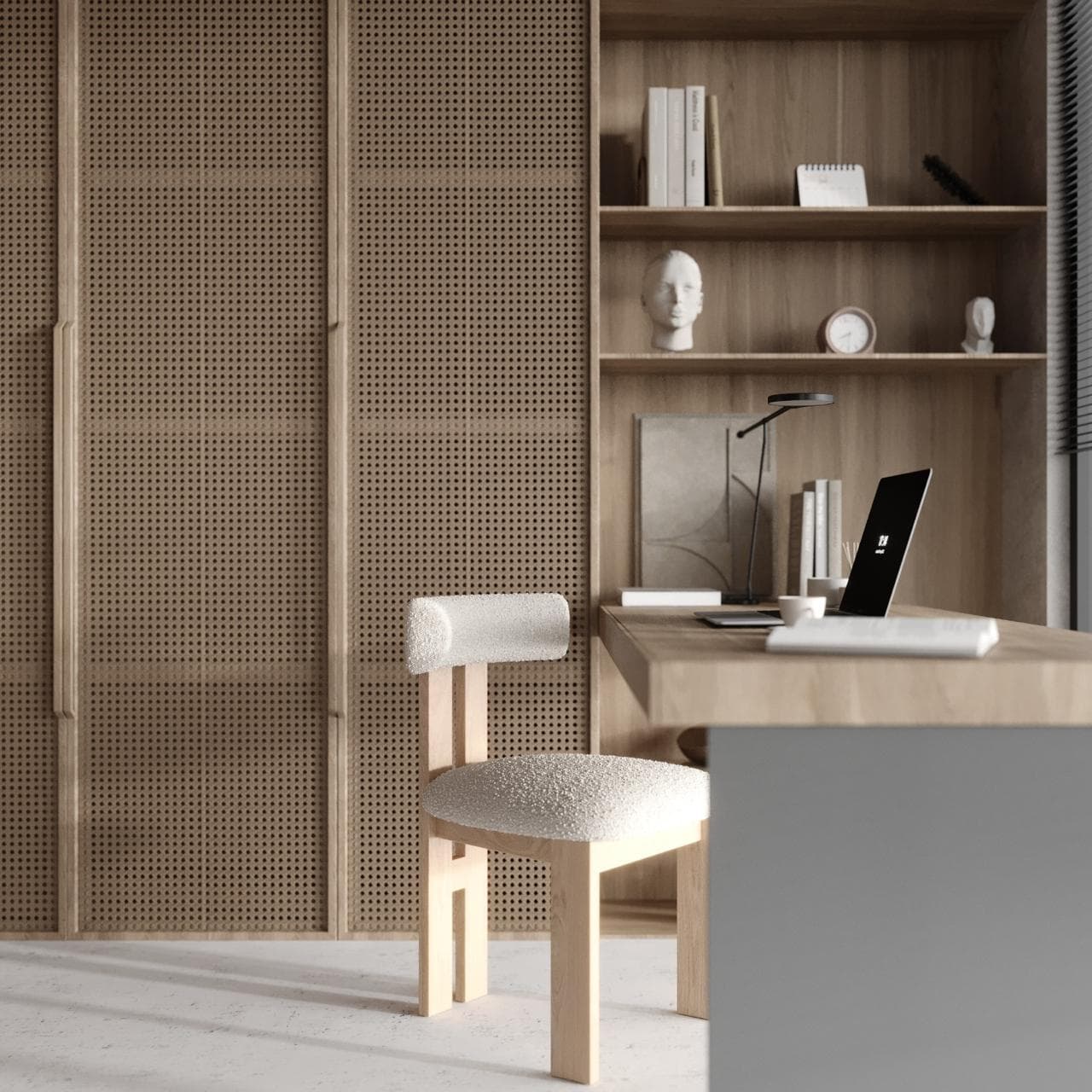 Caribbean Dream Home | $259K 1-Bed Tropical House Bocas del Toro Panama - Photo 2