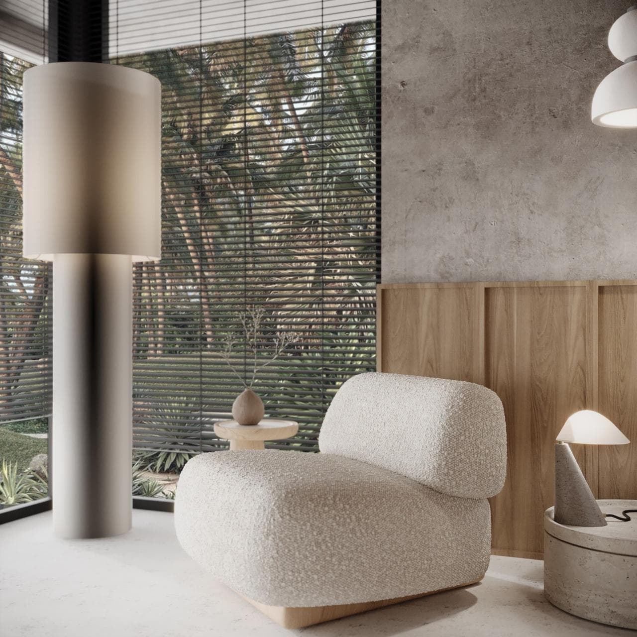 Caribbean Dream Home | $259K 1-Bed Tropical House Bocas del Toro Panama - Photo 5