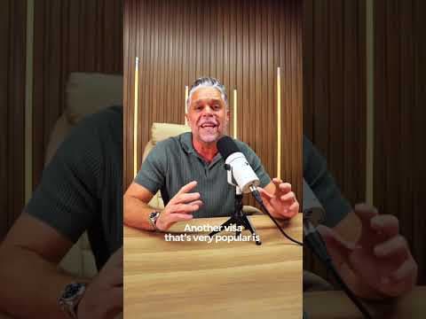 🌟 New beginning in Panama? 🌟Contact us for more info! 📞 +507 6767-9710 | 📧 info@dopanama.com#Panama