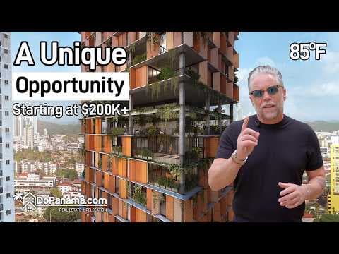 A Unique Opportunity | Starting at $200K+