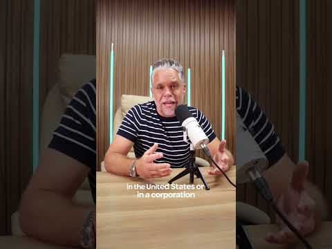 🌴 Are You Considering Buying Property in Panama? 🌴✨ Contsct Do Panama today info@DoPanama.com