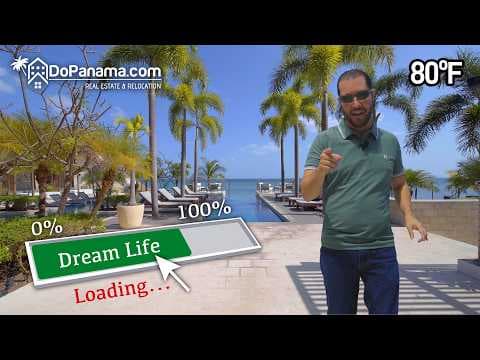 Atemberaubende Strand-Eigentumswohnung | • Zu Verkaufen •