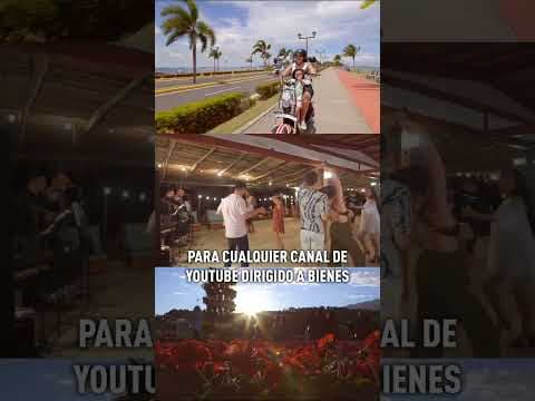 🏡✨ Thinking of selling your home or condo in Panama? 🇵🇦