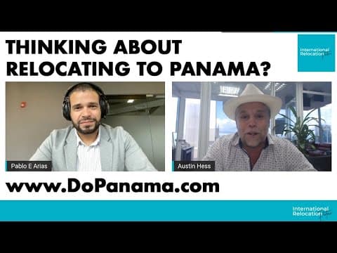 Switching the Roles - CEO Austin Hess takes the seat as the Interviewee